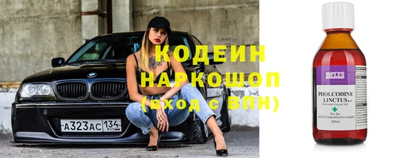 спайс Арсеньев