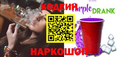 СК Жуковский