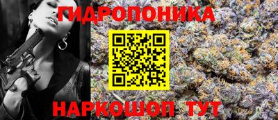 амф Заволжье