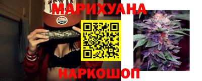 СК Жуковский