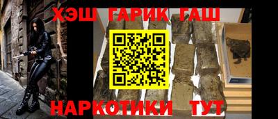 СК Жуковский