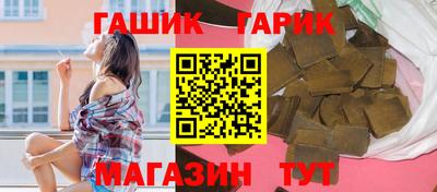 СК Жуковский