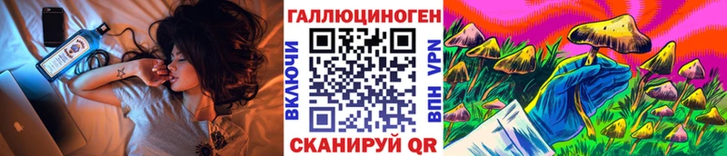 Псилоцибиновые грибы MAGIC MUSHROOMS  кракен tor  Мытищи  купить наркотик 