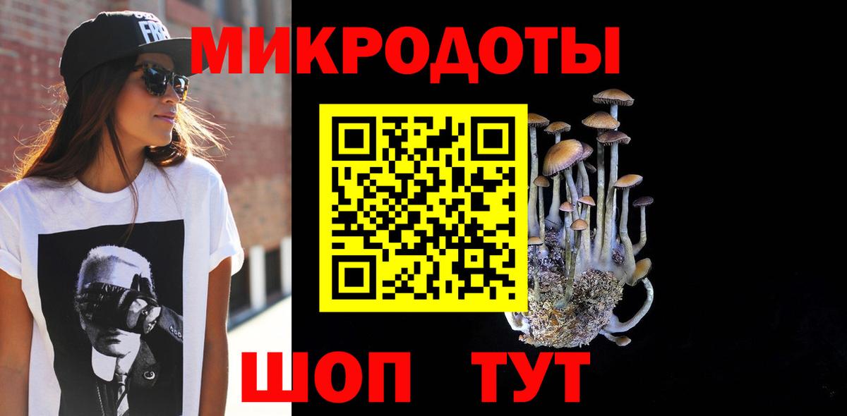 дарнет шоп  Вход с VPN  Мытищи  Псилоцибиновые грибы GOLDEN TEACHER  Галлюциногенные грибы MAGIC MUSHROOMS 