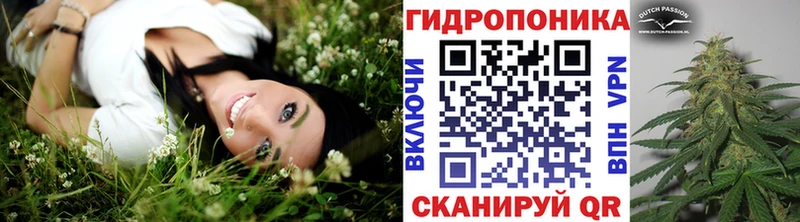 Каннабис Bruce Banner  где купить наркоту  Мытищи 